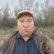  ,  Erdni, 24