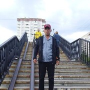  ,   , 52 ,   ,   , c , 