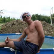 ���������� ������������, ���� ������� ������, 40 ���, ������������ ��� ������, ����� � ���������