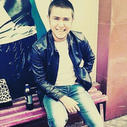  ,   Rusik, 32 ,   ,   , c , 