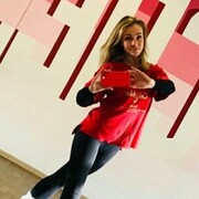 ���������� ������, ���� ������� �����, 38 ���, ������������ ��� ������, ����� � ���������, c�������� ���������