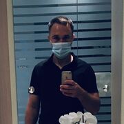 ���������� ���������, ���� ������� �������, 42 ����, ������������ ��� ������, ����� � ���������, c�������� ���������, ���������