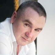  ,   Sergey, 45 ,   c 