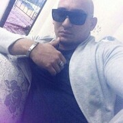 ���������� �������, ���� ������� Azizbek, 39 ���, ������������ ��� ������, ����� � ���������, c�������� ���������