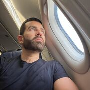 ���������� ���������, ���� ������� ������, 36 ���, ������������ ��� ������, ����� � ���������