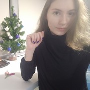  ,  , 26
