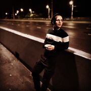 ���������� ����, ���� ������� �����, 26 ���, ������������ ��� ������, ����� � ���������