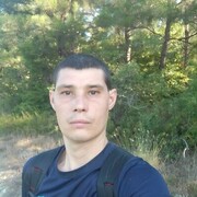  ,   , 33 ,   ,   , c 