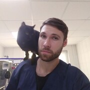  ,   , 29 ,  
