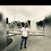  ,   , 96 ,   ,   