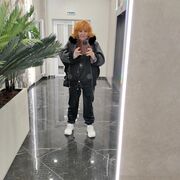 ���������� ������-��-����, ���� ������� ������, 60 ���, ������������ ��� ������, ����� � ���������, ���������