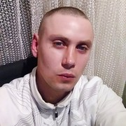  ,  , 40