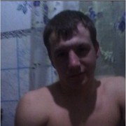  -,   , 33 ,   ,   , c 