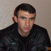 ���������� ������, ���� ������� Edgar, 39 ���, ������������ ��� ������