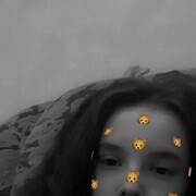  ,  , 18
