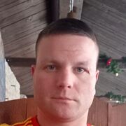  ,   , 35 ,     , c 