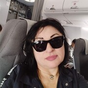  ,   , 45 ,   ,   