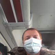  ,   , 38 ,   ,   