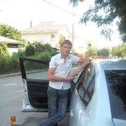 ���������� ������, ���� ������� ����, 40 ���, ������������ ��� ������