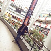 ���������� �������������, ���� ������� ����, 30 ���, ������������ ��� ������, ����� � ���������, c�������� ���������