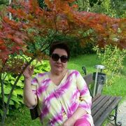  ,   , 71 ,     , c 