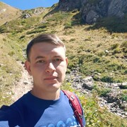 ���������� ������-��-����, ���� ������� ������, 36 ���, ������������ ��� ������, ����� � ���������