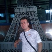 ���������� ����, ���� ������� �������, 38 ���, ������������ ��� ������, ����� � ���������, c�������� ���������