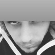 Jelcz,  Alexander, 31