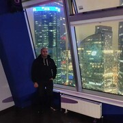  ,   , 30 ,   ,   