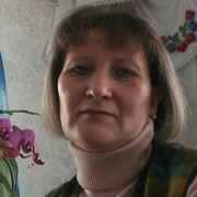   ,   , 50 ,   c 