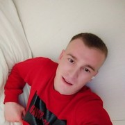 ���������� �����-���������, ���� ������� ������, 29 ���, ������������ ��� ������, ����� � ���������, c�������� ���������