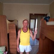  ,   , 47 ,   c 