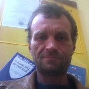  ,   , 50 ,   ,   , c 