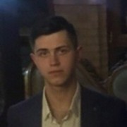 ���������� ������, ���� ������� ����, 27 ���, ������������ ��� ������, ���������