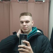   ,   , 19 ,   ,   , 
