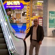 ���������� �����, ���� ������� Aflatun, 56 ���, ������������ ��� ������, ����� � ���������