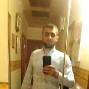  ,   , 28 ,   ,   , c , 