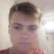  ,   Maksim, 21 ,   ,   , c 