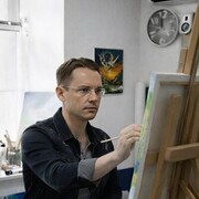 ���������� ���������, ���� ������� Nik, 40 ���, ������������ ��� ������, c�������� ���������, ���������