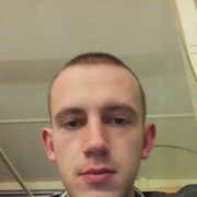 ���������� ����, ���� ������� Lexicon4, 30 ���, ������������ ��� ������, ����� � ���������, c�������� ���������