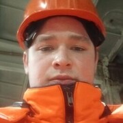 ���������� ����������, ���� ����� �������, 22 ����, ������������ ��� ������, ����� � ���������