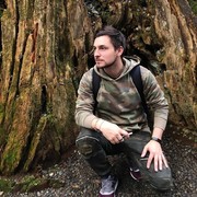 ���������� ������, ���� ������� ����, 34 ����, ������������ ��� ������