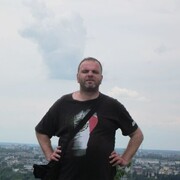  ,   , 55 ,   