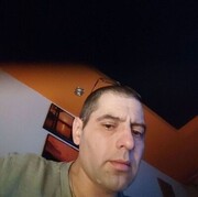  ,  , 44