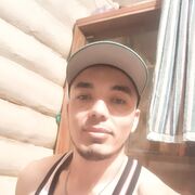  ,   , 33 ,   ,   