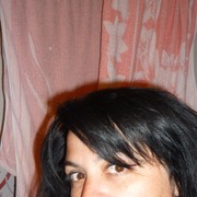  ,   , 46 ,   ,   , c 