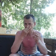  ,   , 49 ,   