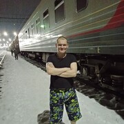  ,   , 37 ,   ,   , c 
