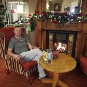  Leixlip,   Arthur, 46 ,   ,   , c 