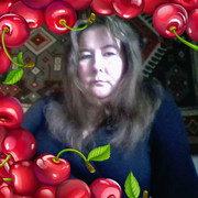  ,   , 42 ,     , c 